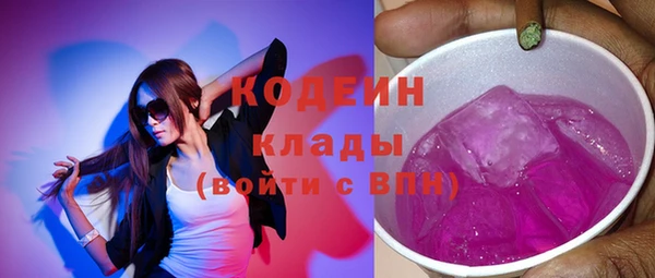 твердый Медногорск