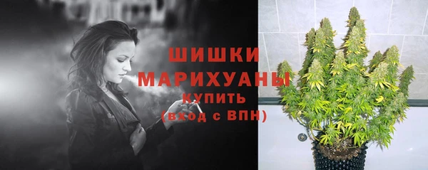 амф Медвежьегорск