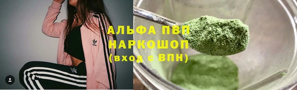 твердый Медногорск