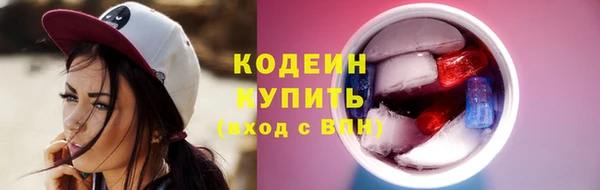твердый Медногорск